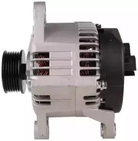 powermax-89213189